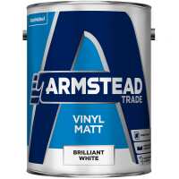 Read Paint Direct Limited Reviews